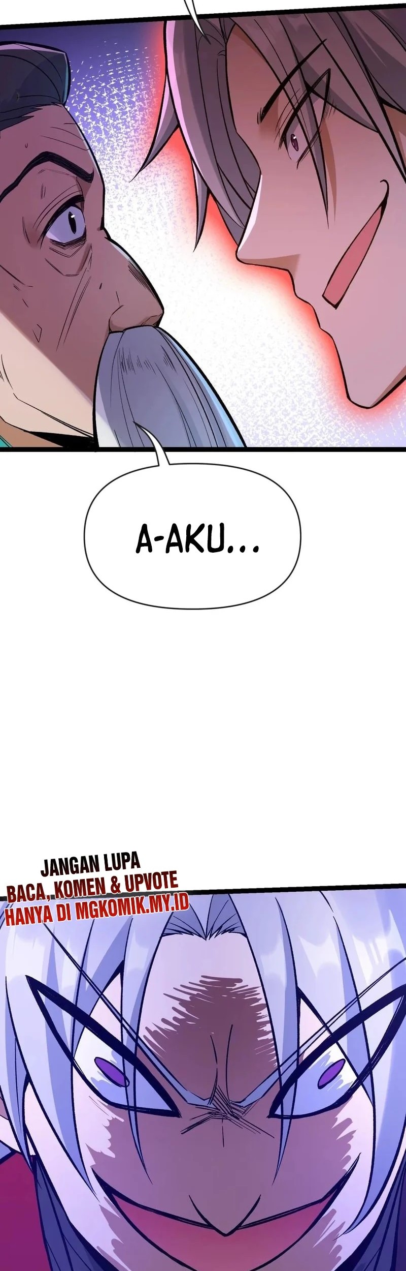 Halaman 65