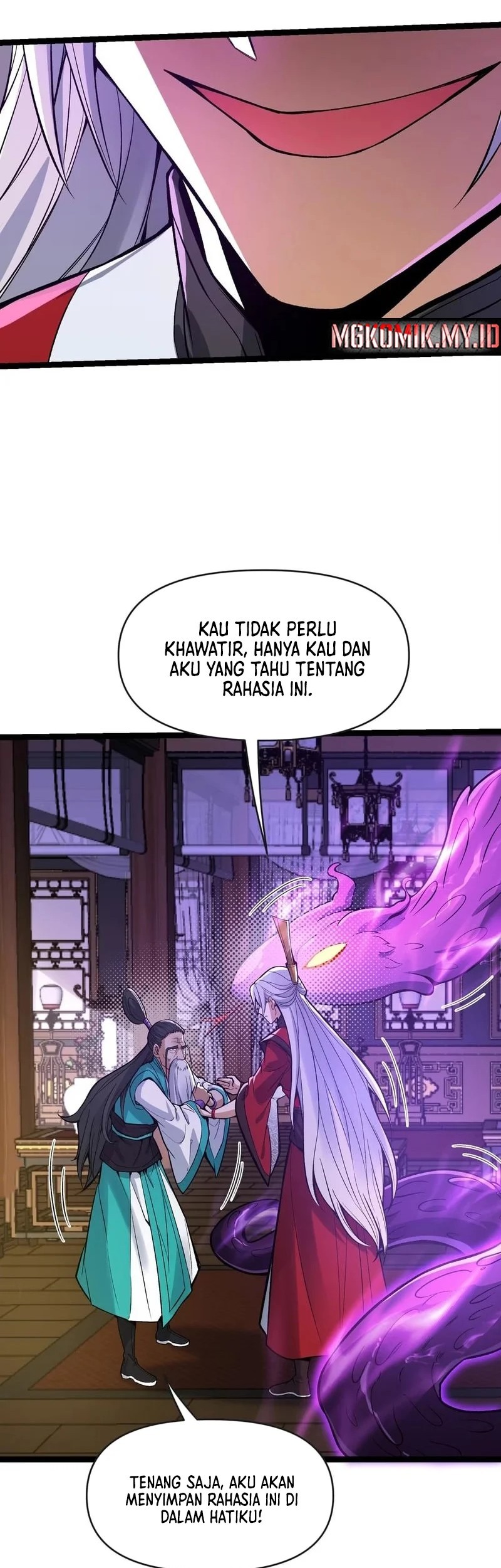 Halaman 67