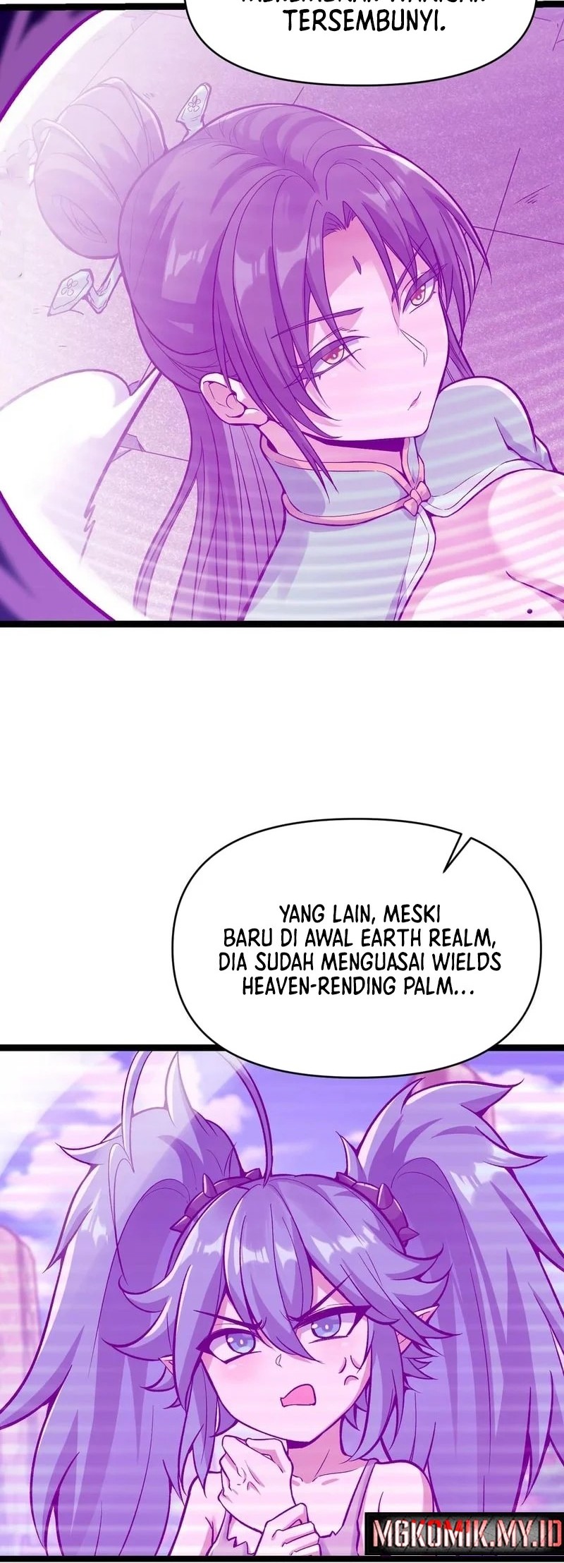 Halaman 70