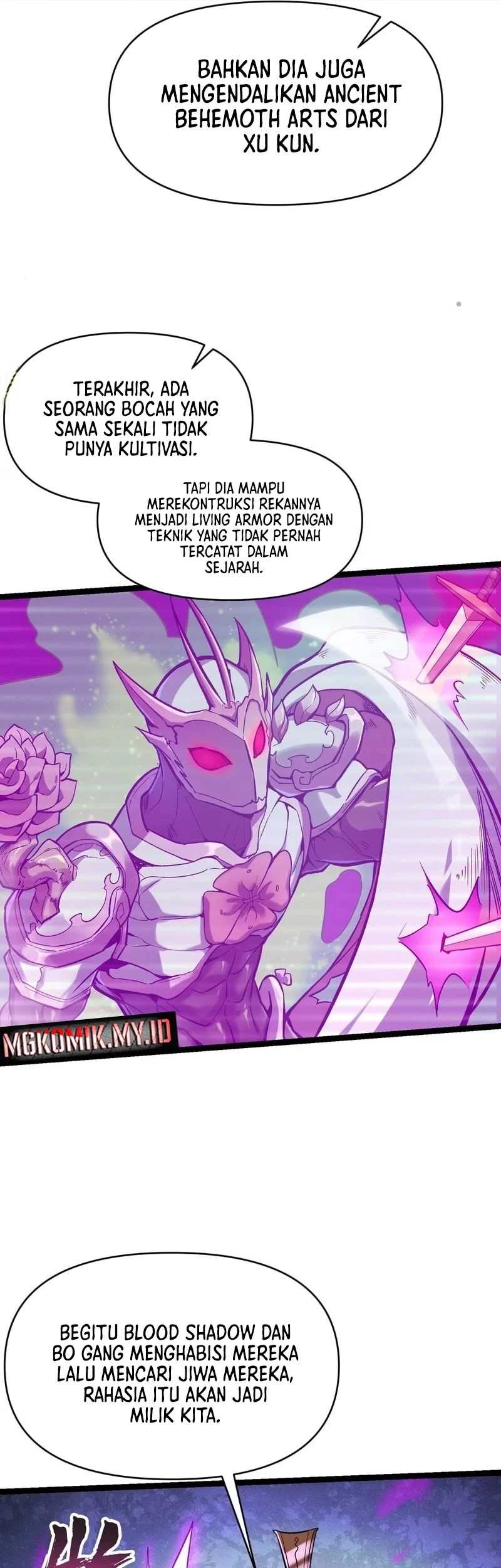 Halaman 71