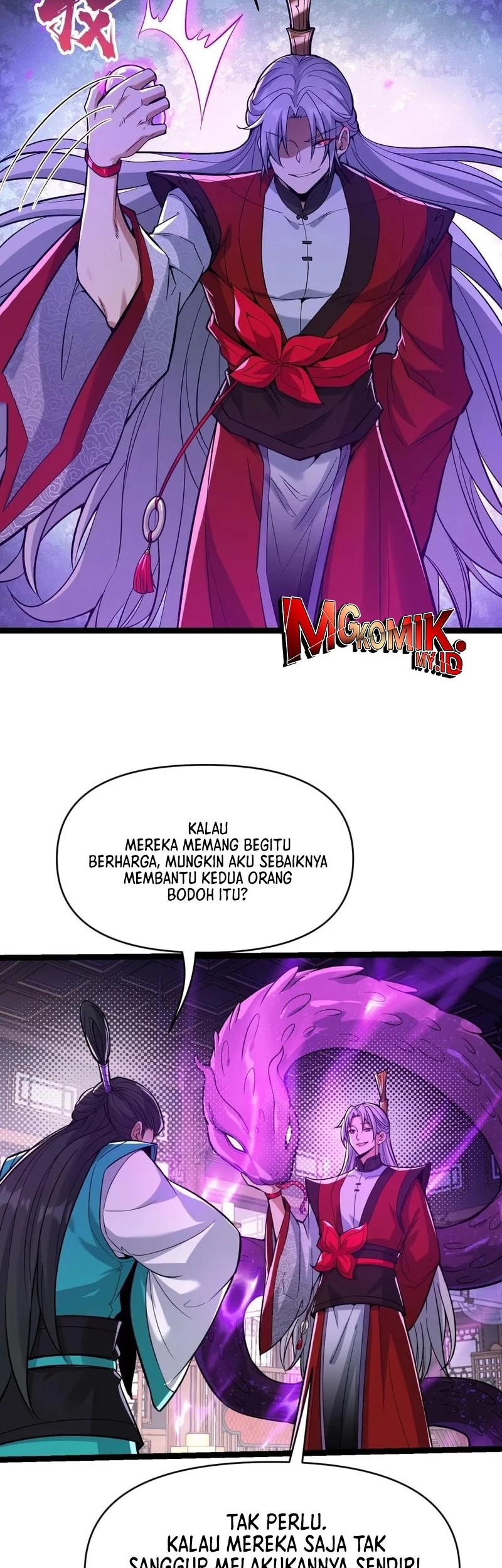 Halaman 72