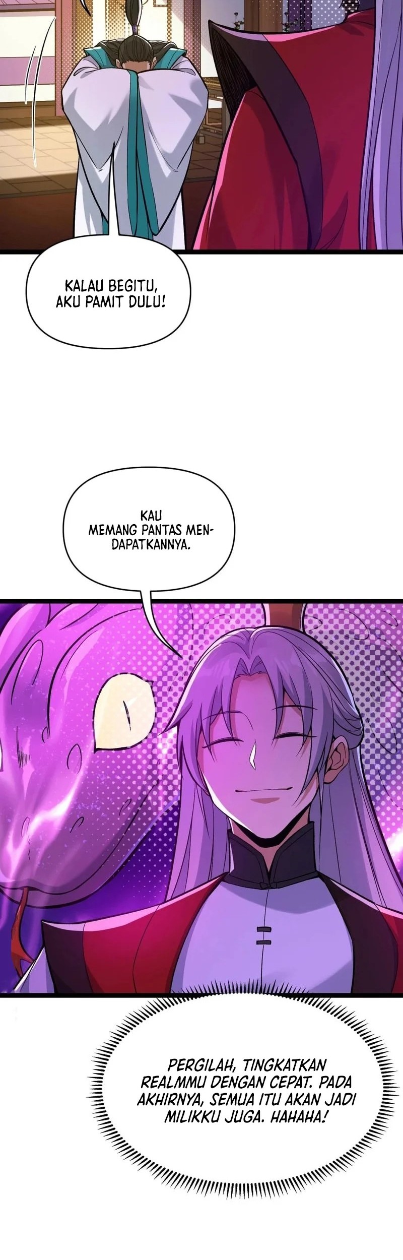 Halaman 74