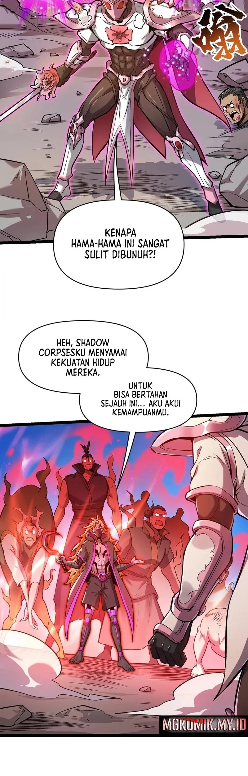 Halaman 76