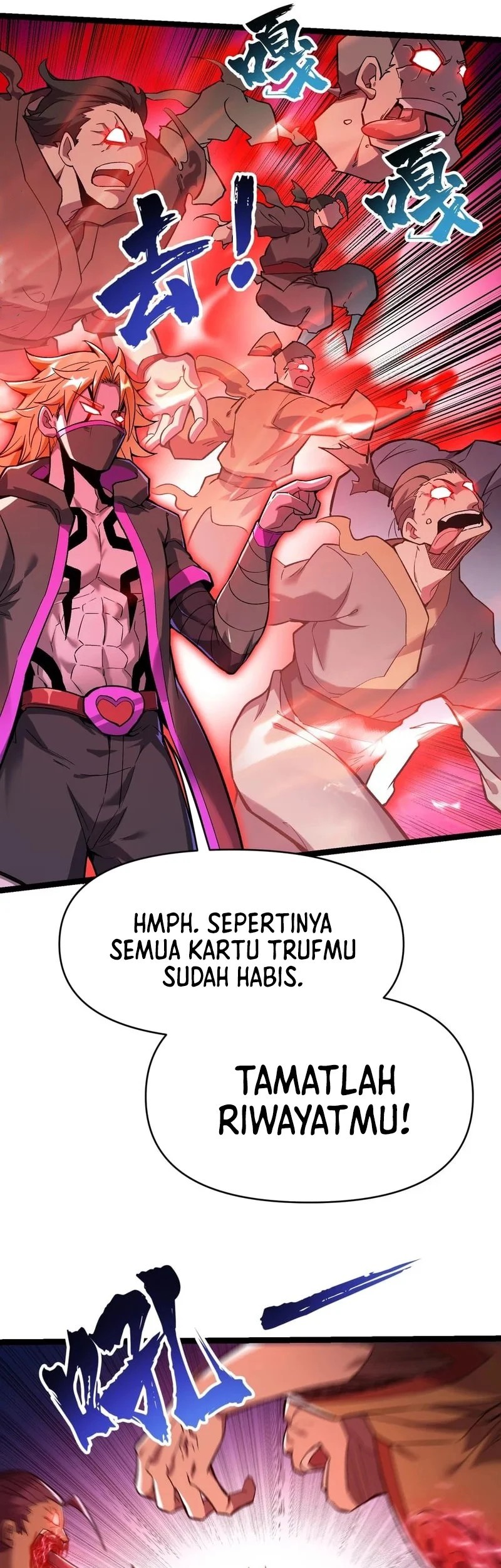 Halaman 79