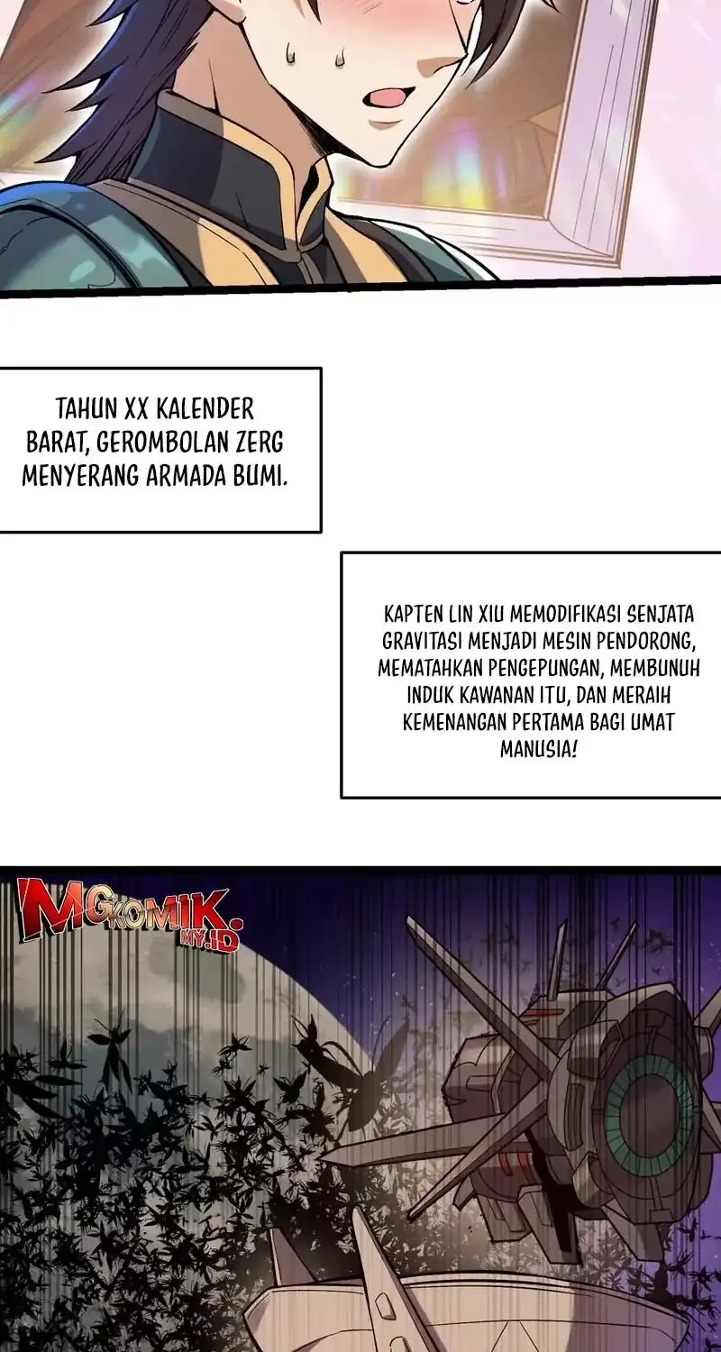 Halaman 117
