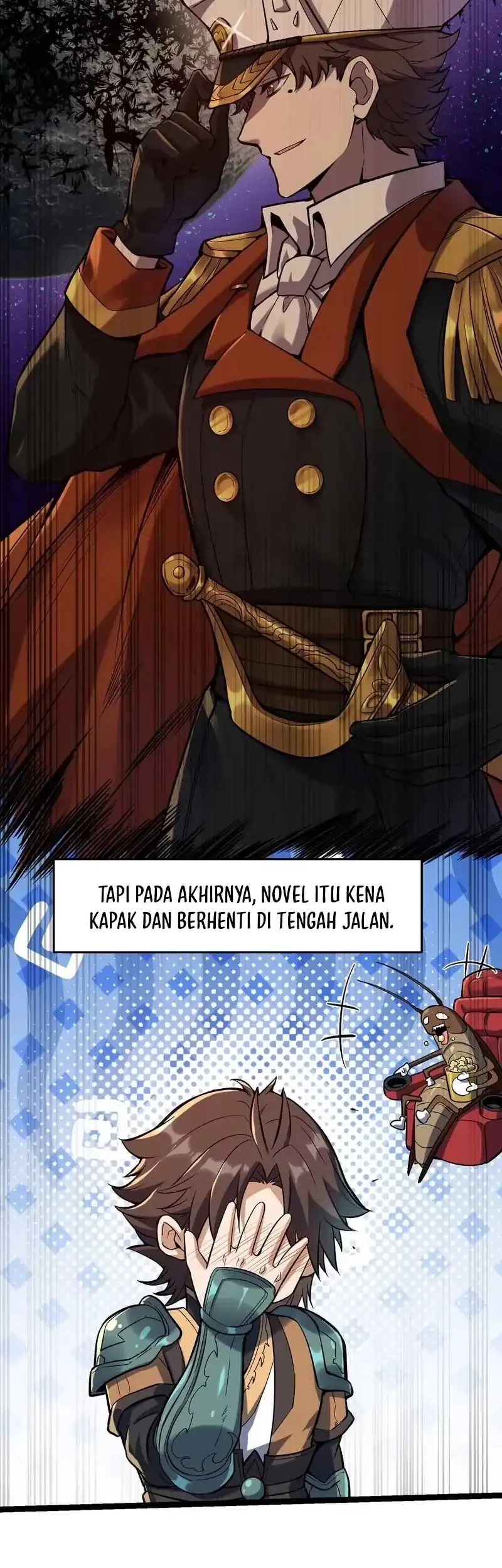 Halaman 118