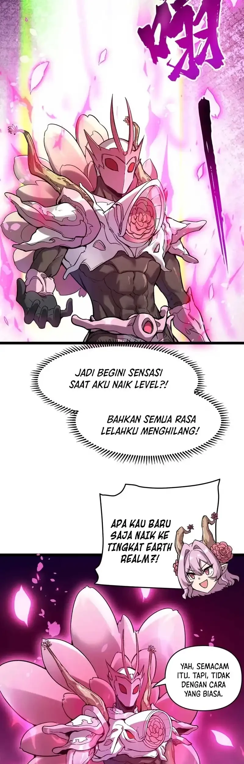Halaman 120
