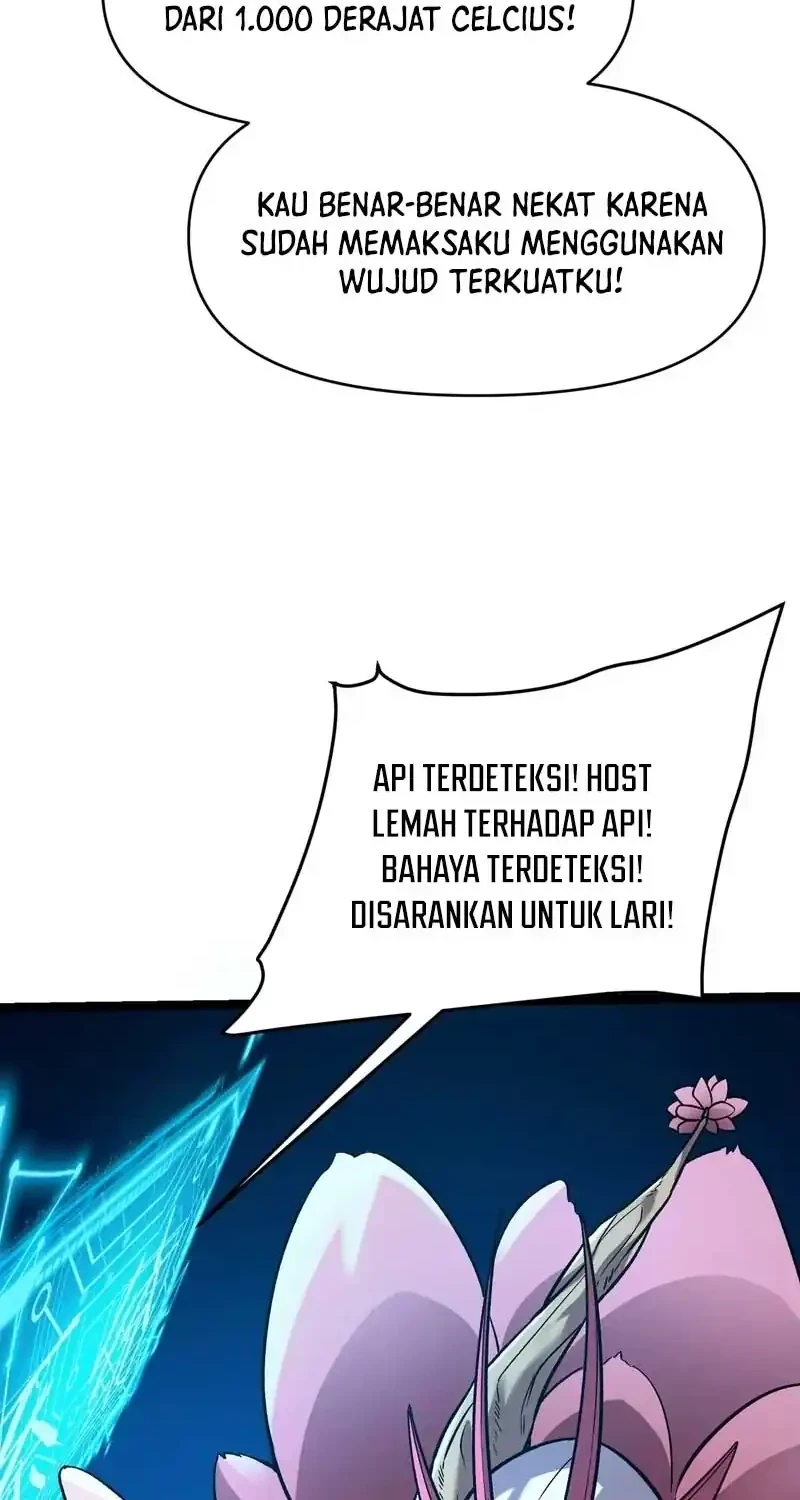 Halaman 127