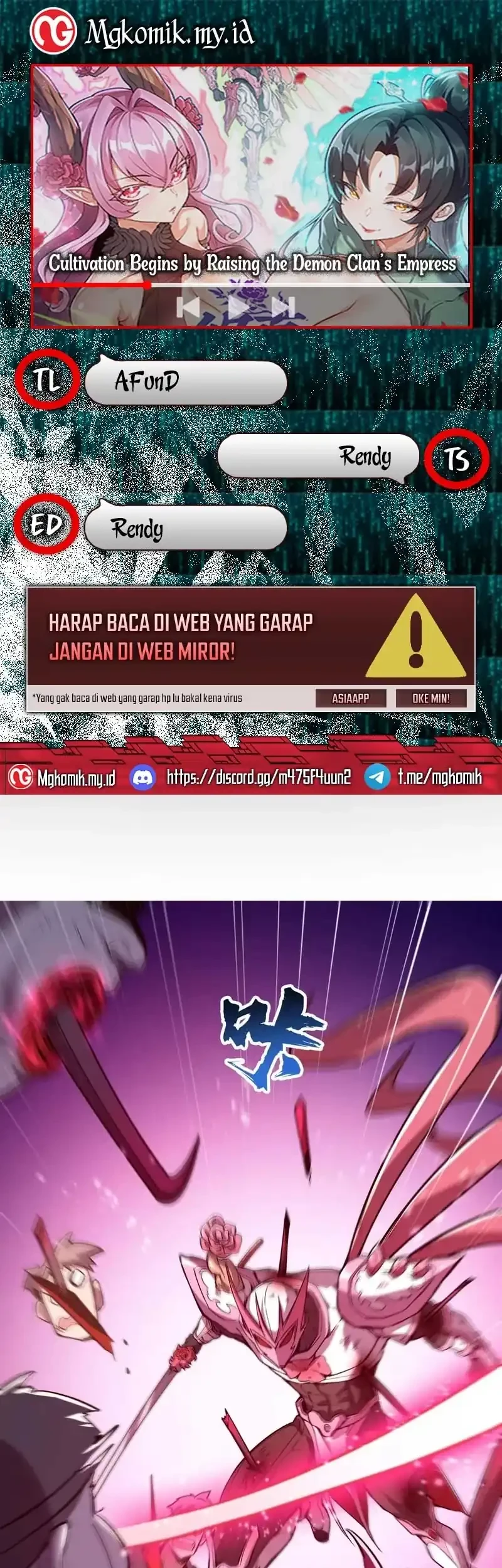Halaman 94