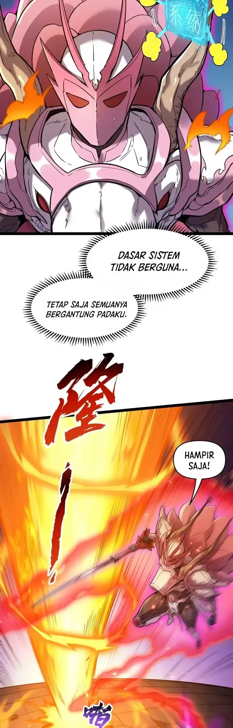 Halaman 132