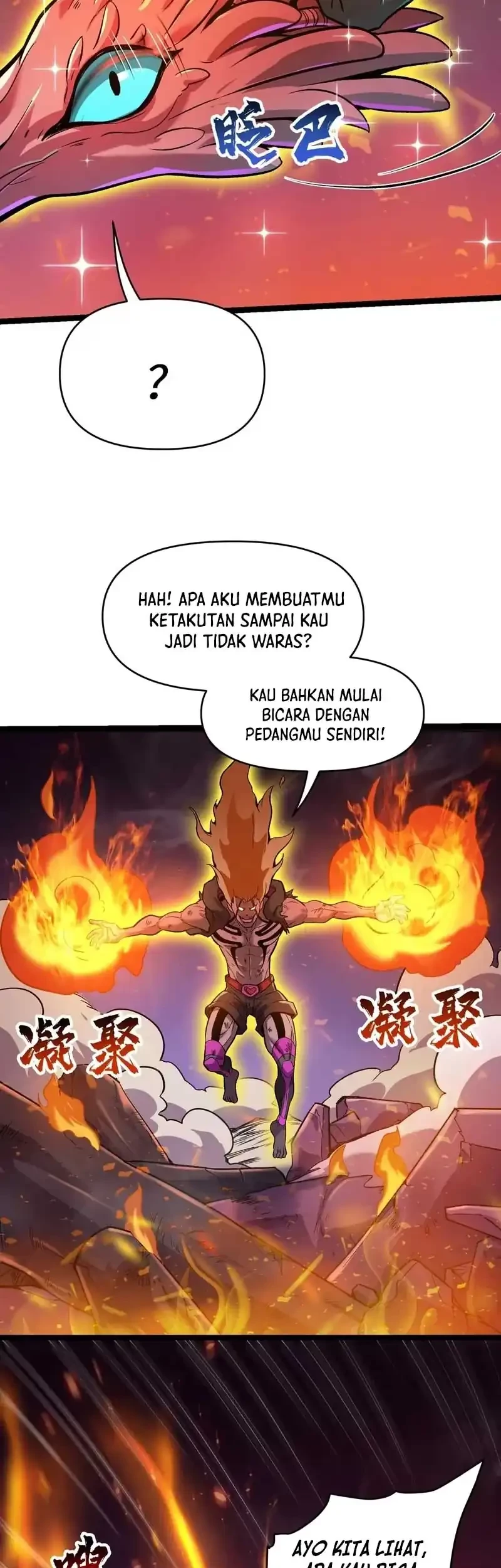 Halaman 134