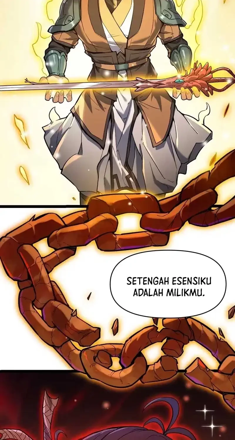 Halaman 137