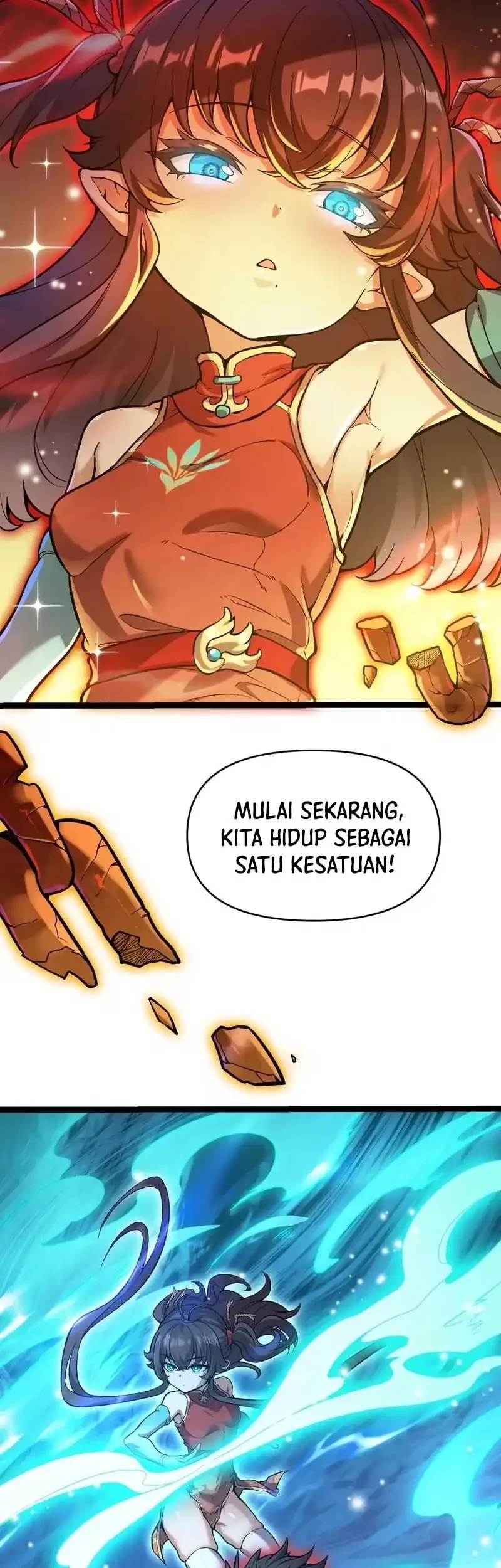 Halaman 138