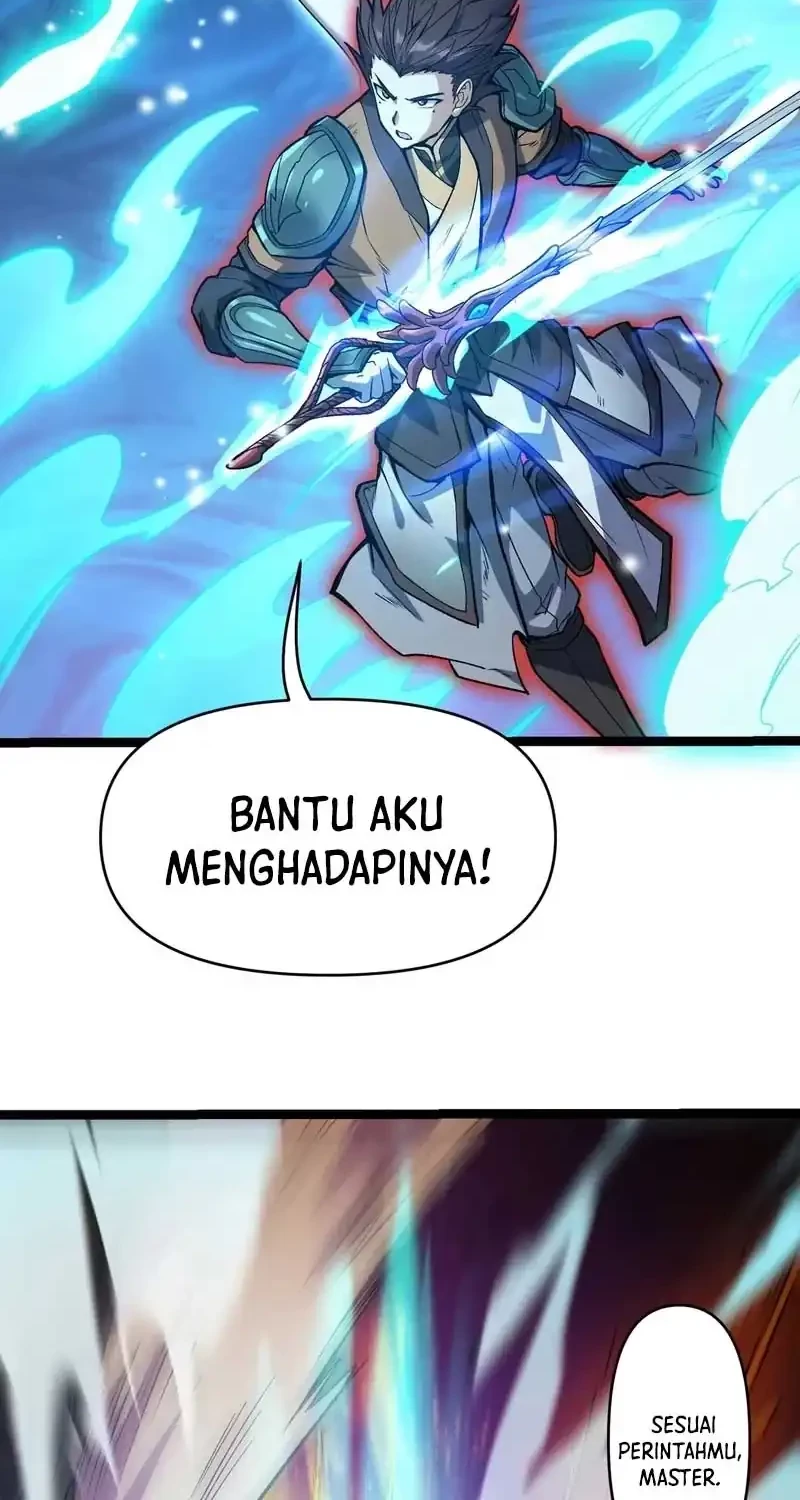 Halaman 139