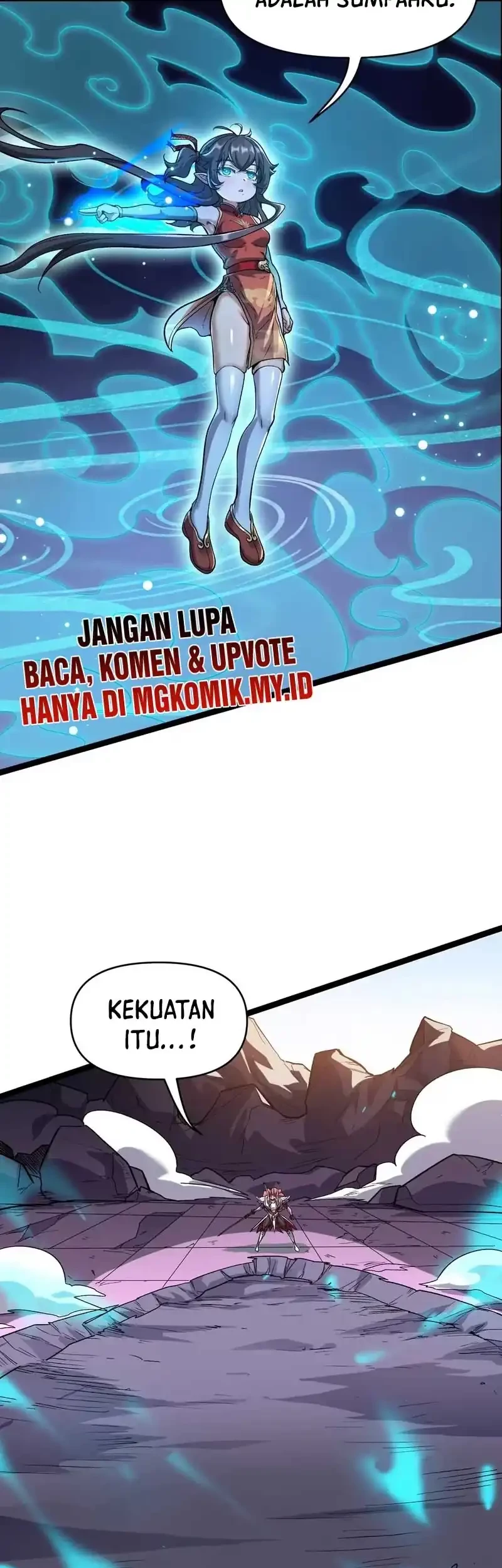 Halaman 142
