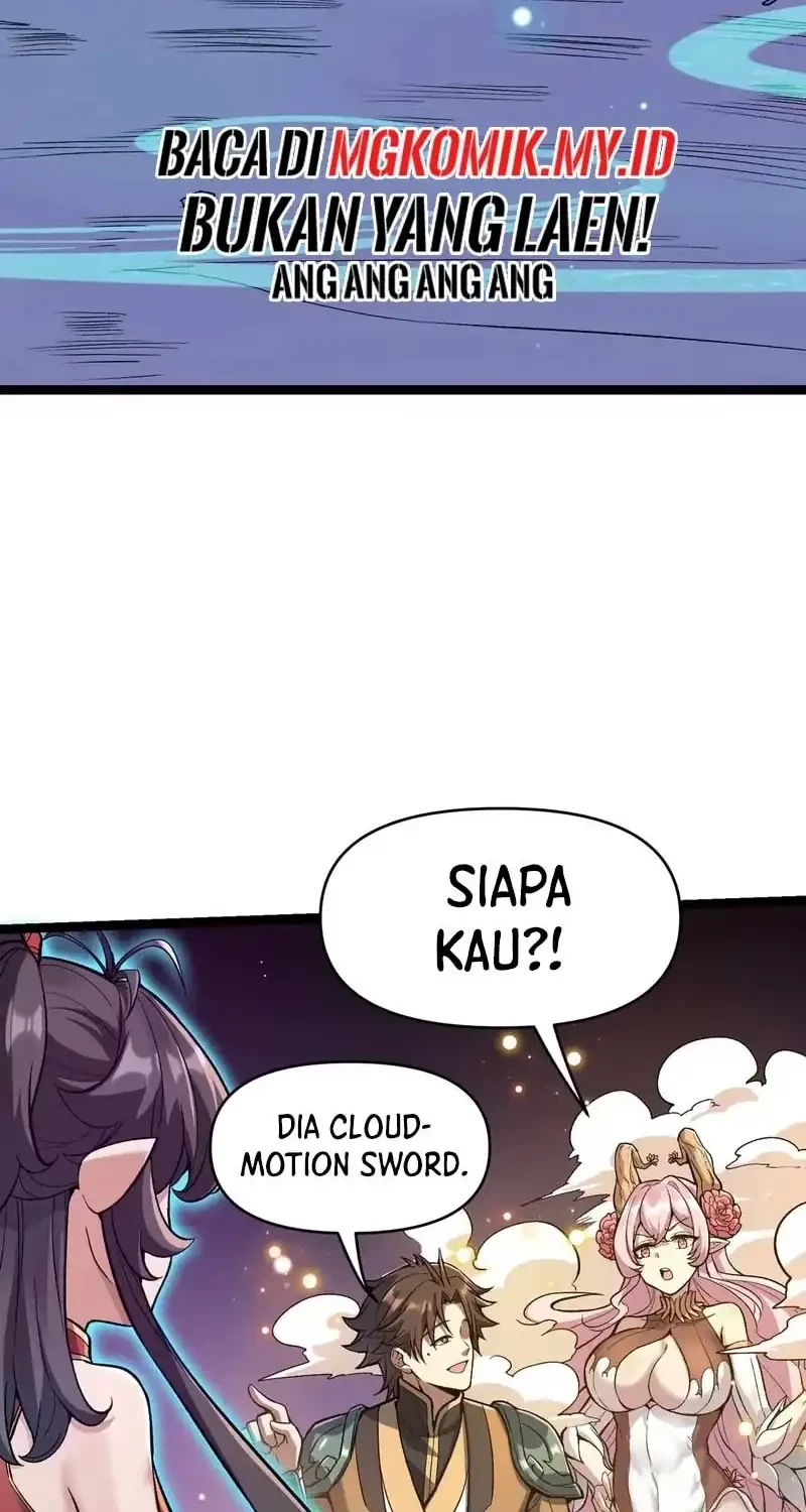 Halaman 145