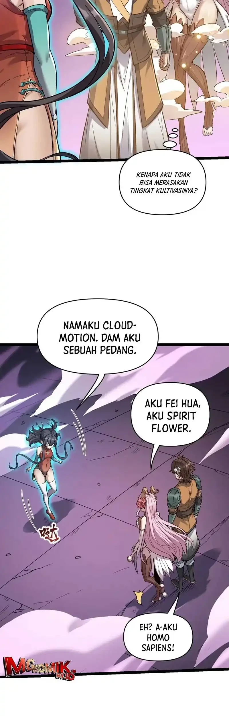 Halaman 146