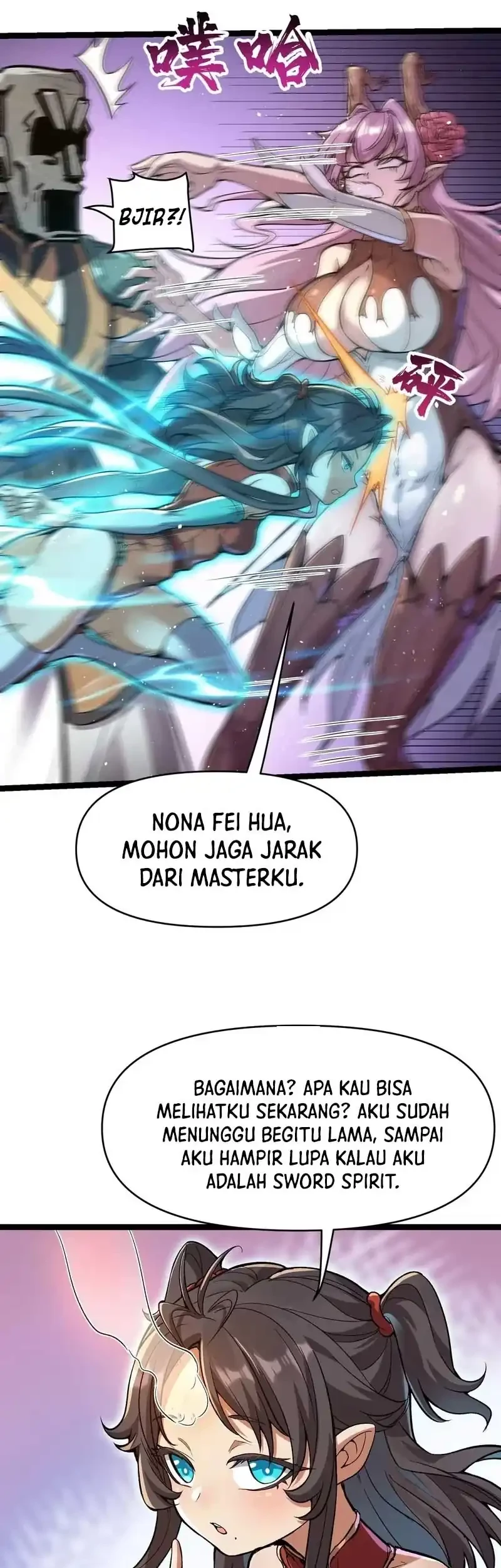 Halaman 148