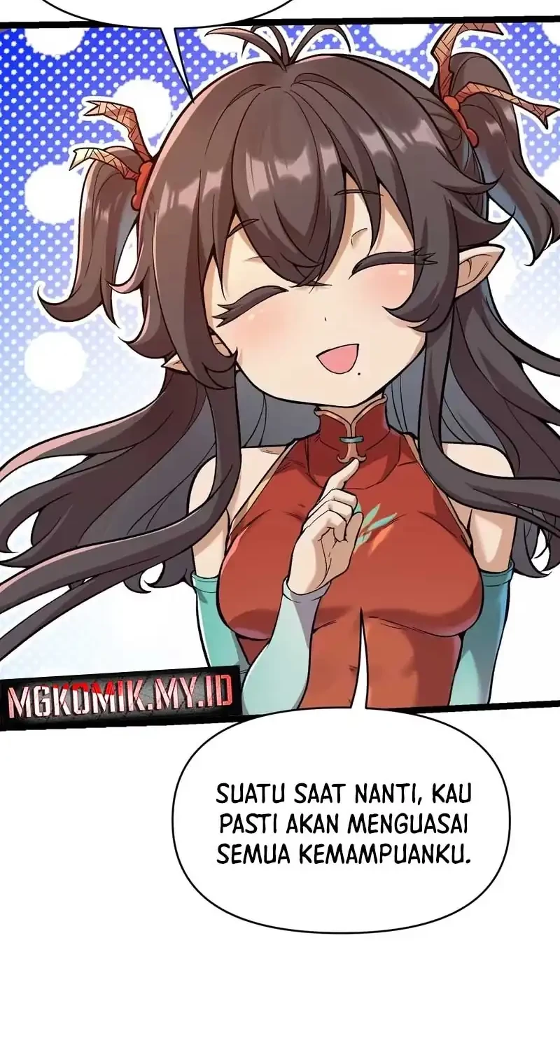 Halaman 151