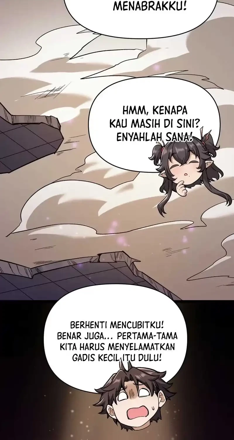 Halaman 153