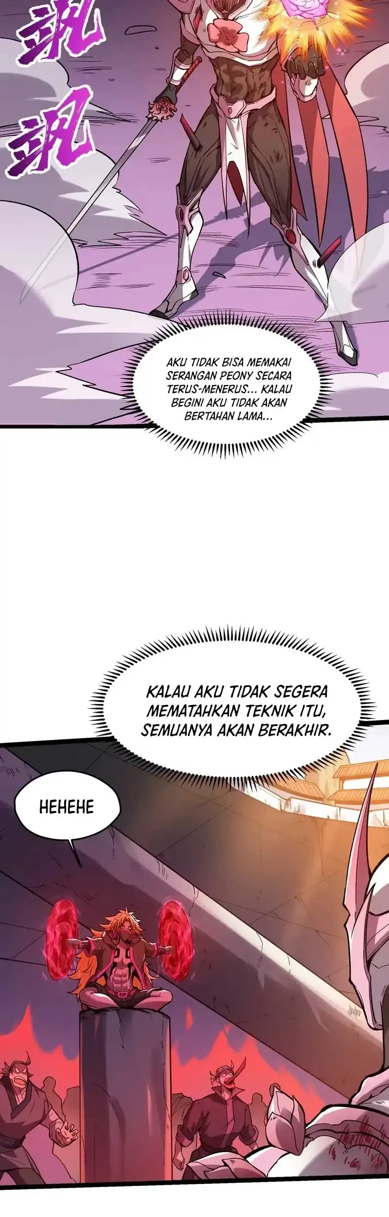 Halaman 98