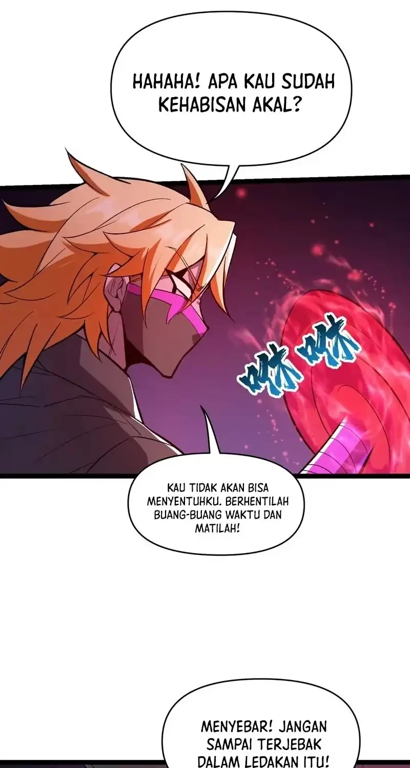 Halaman 103