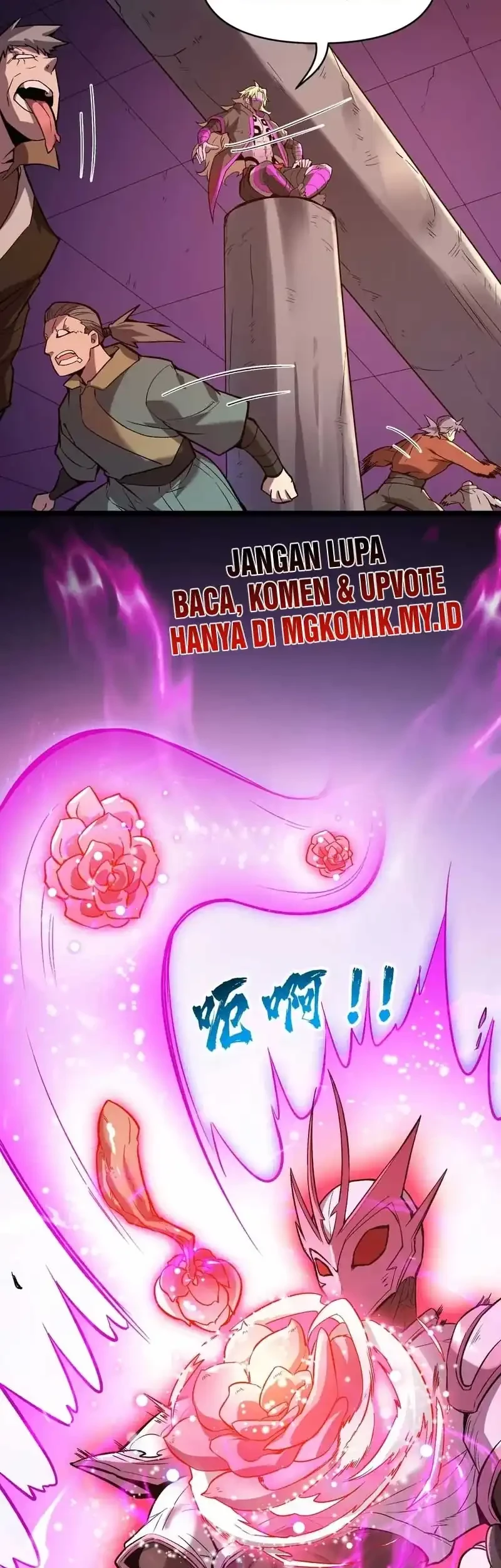 Halaman 104
