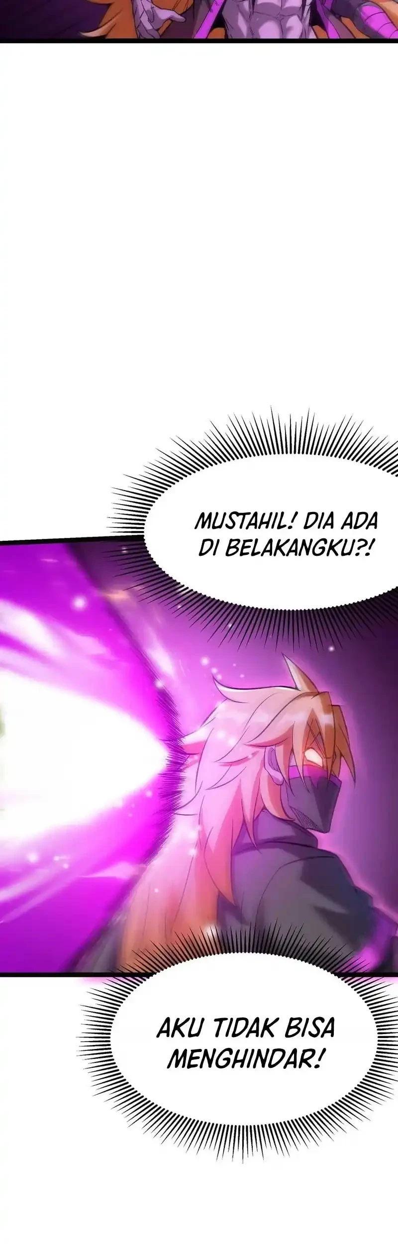 Halaman 108