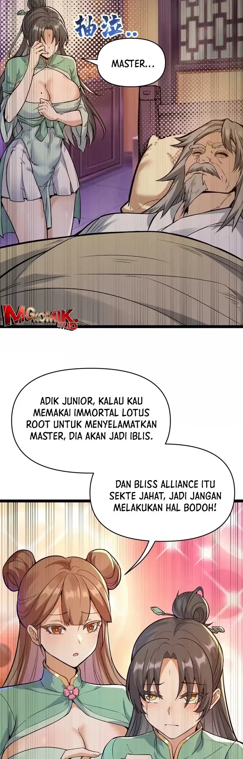 Halaman 63