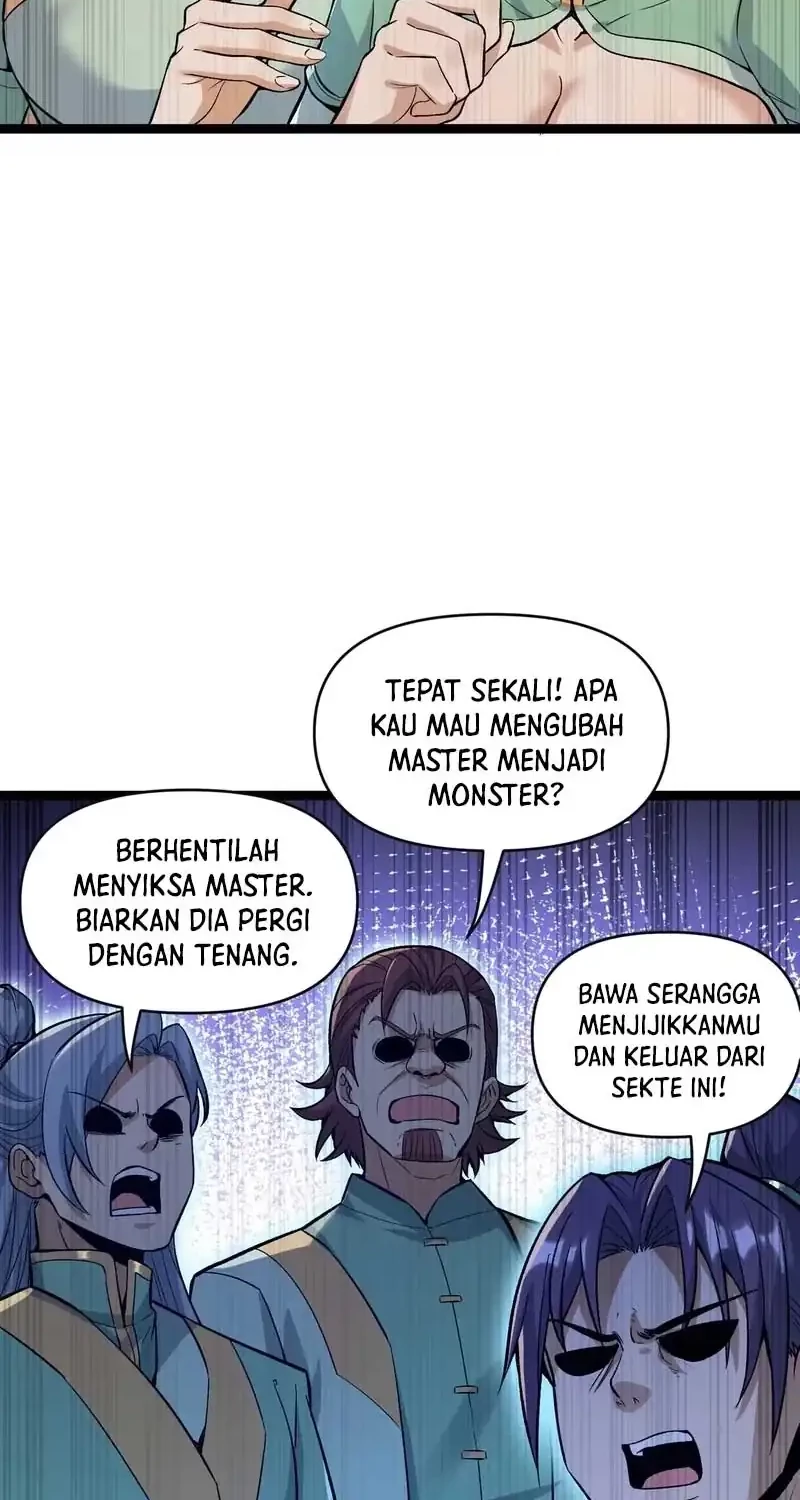 Halaman 64