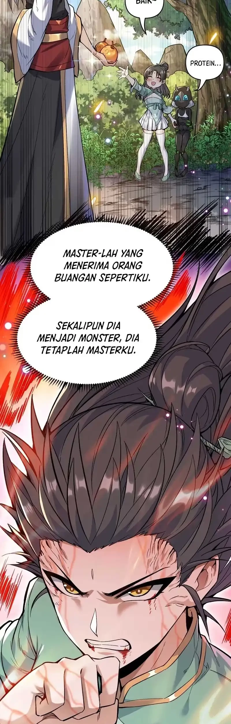 Halaman 67