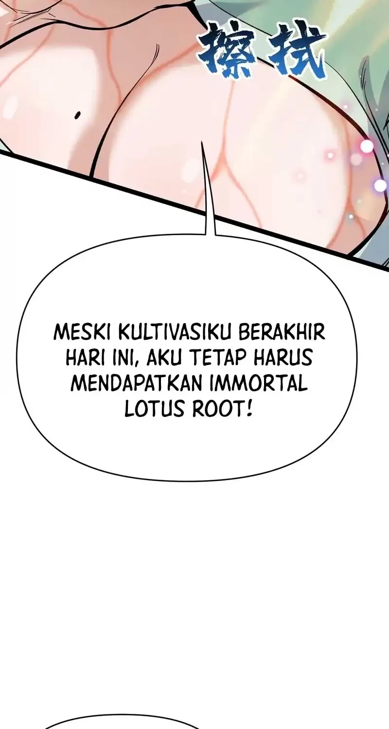 Halaman 68