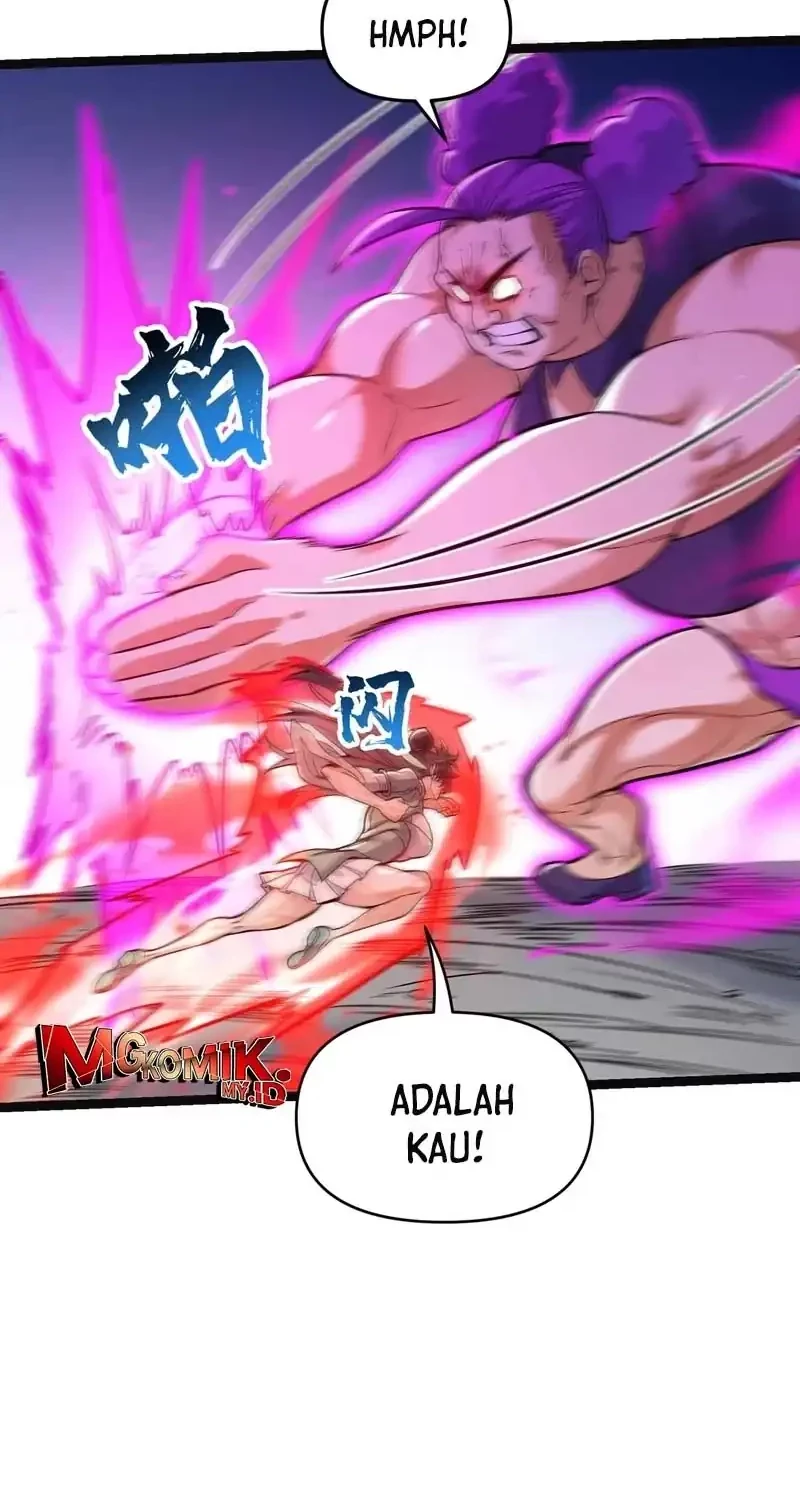 Halaman 70