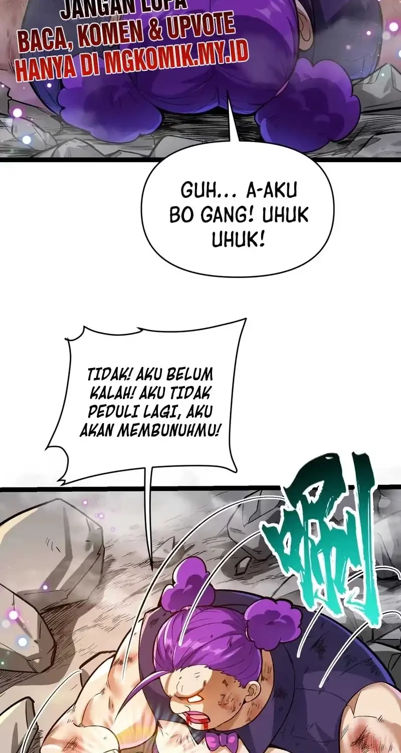 Halaman 74