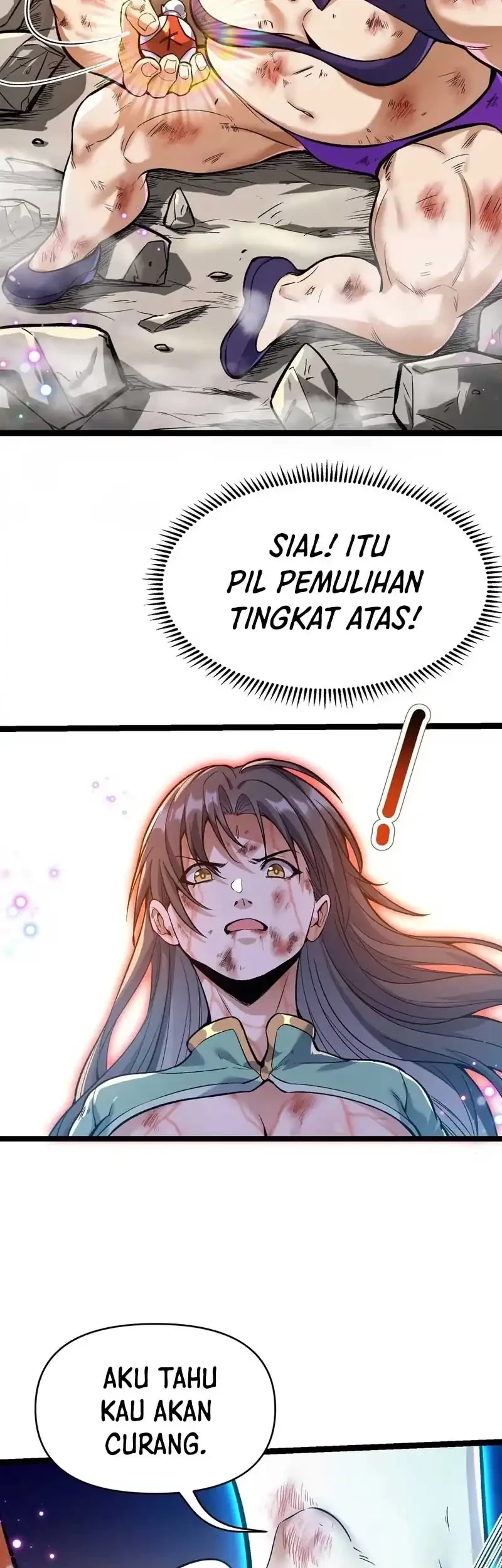 Halaman 75