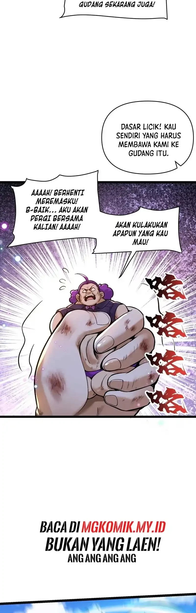 Halaman 79