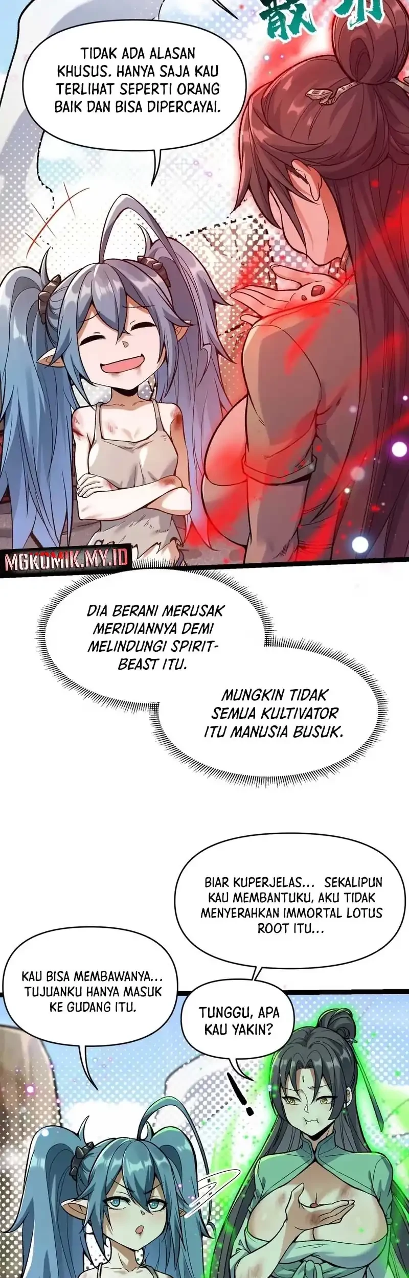 Halaman 83