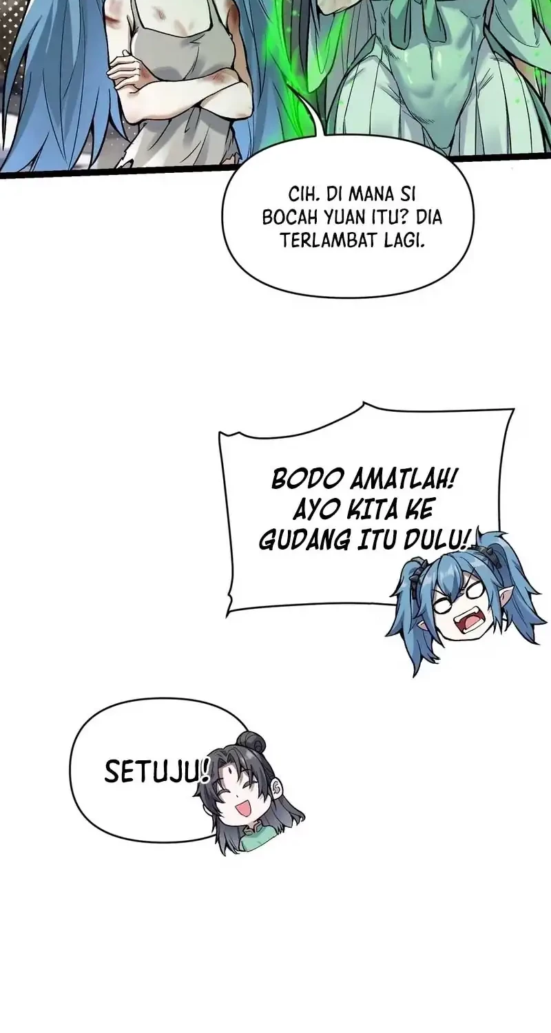 Halaman 84