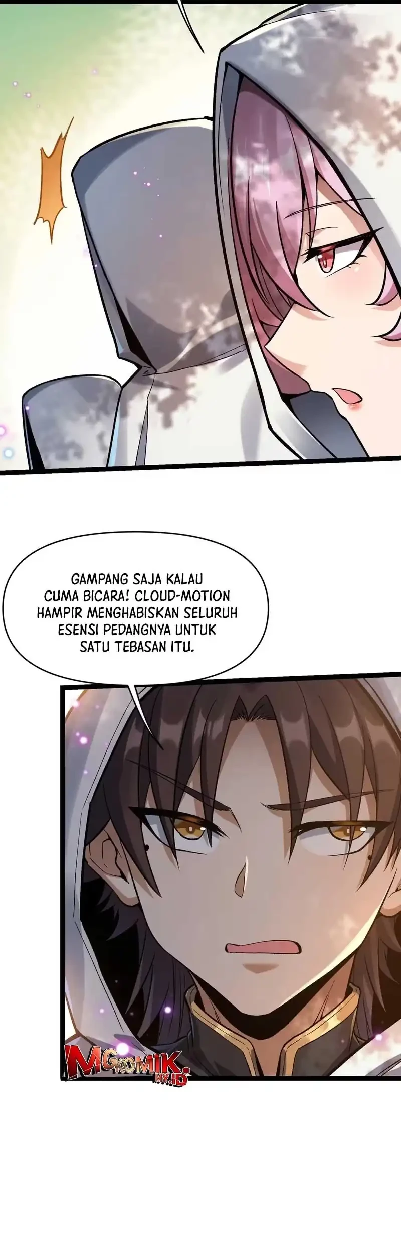 Halaman 89