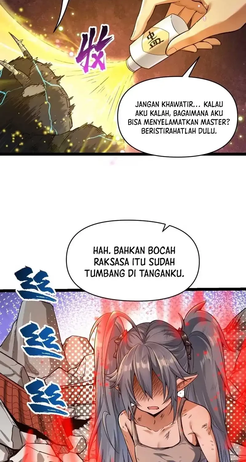 Halaman 50