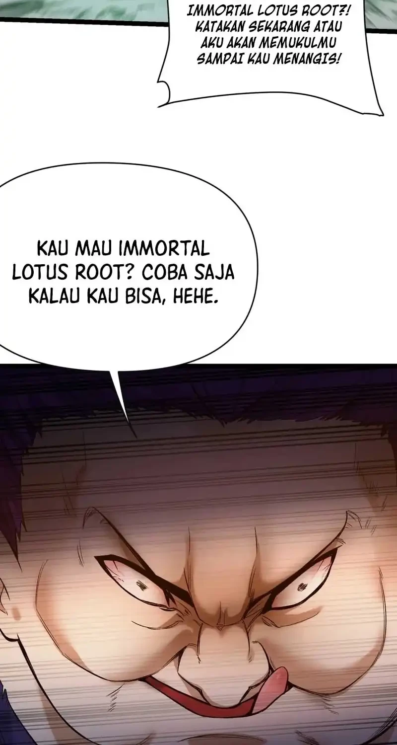 Halaman 52