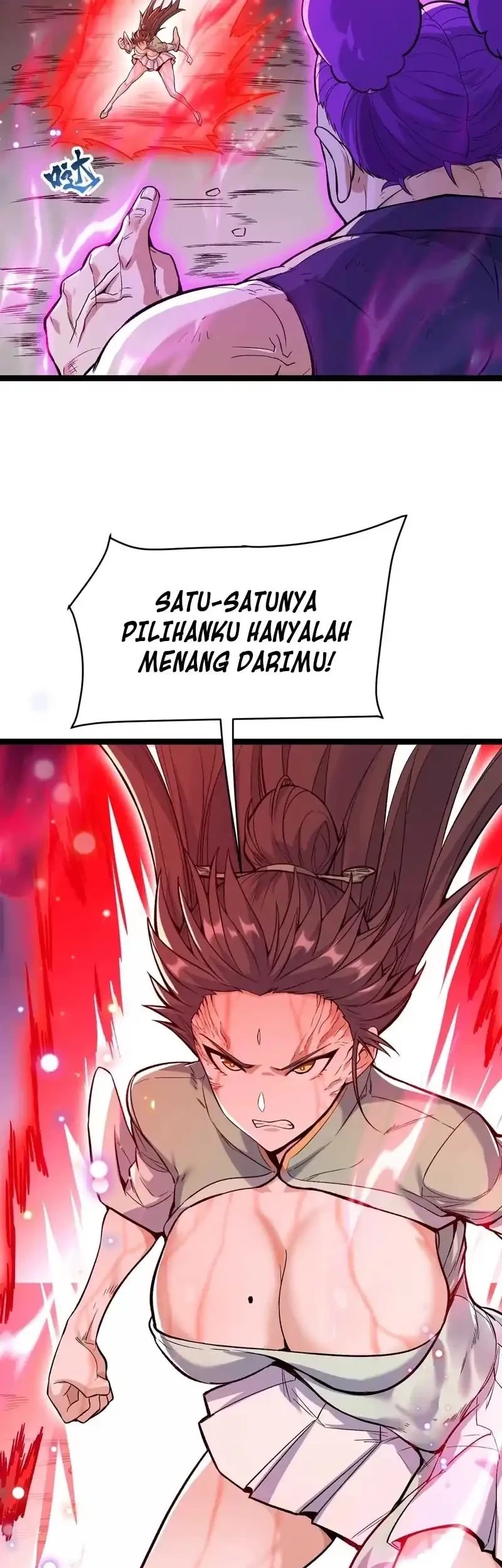 Halaman 61