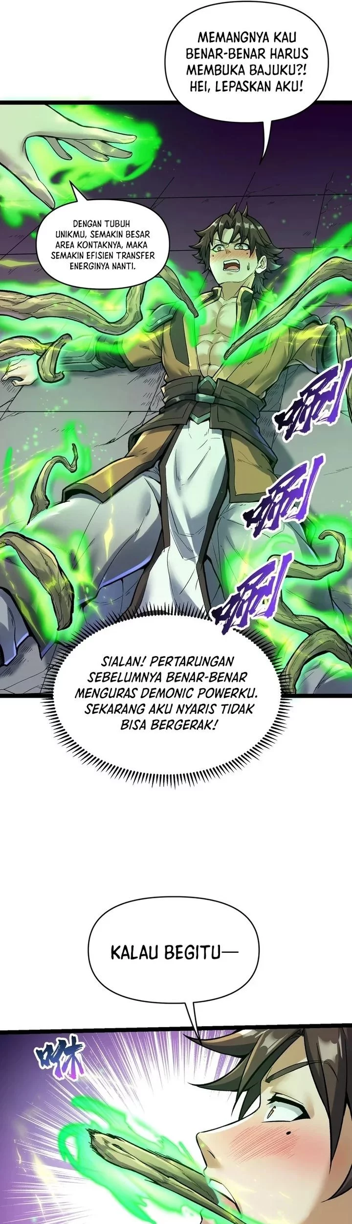 Halaman 363