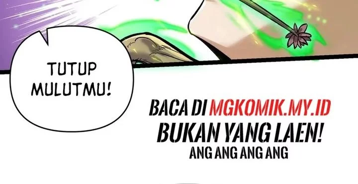 Halaman 364