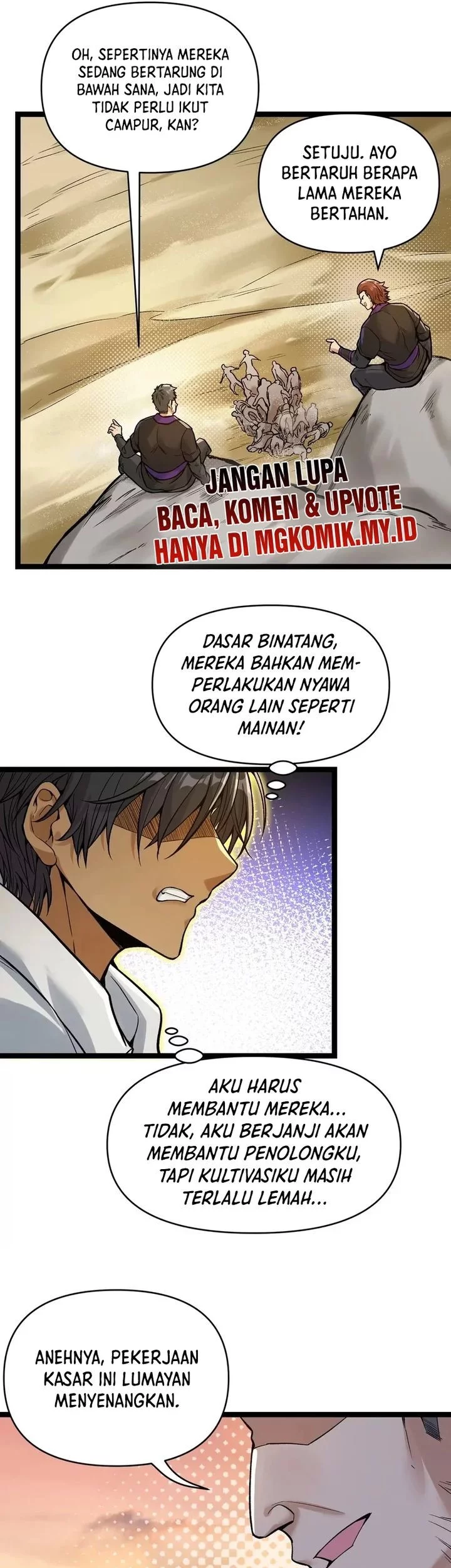 Halaman 375