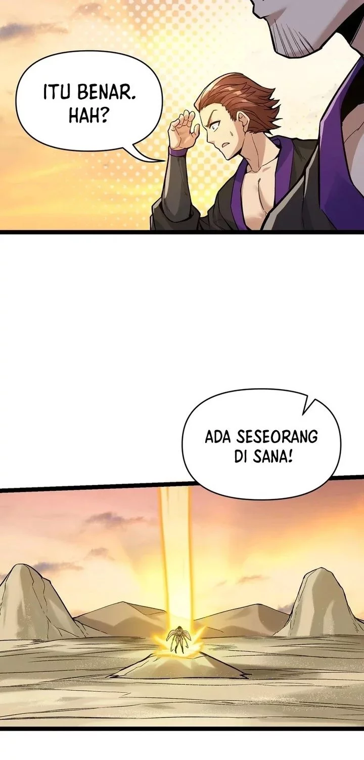 Halaman 376