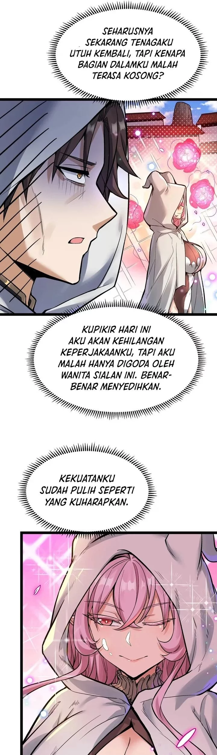 Halaman 379