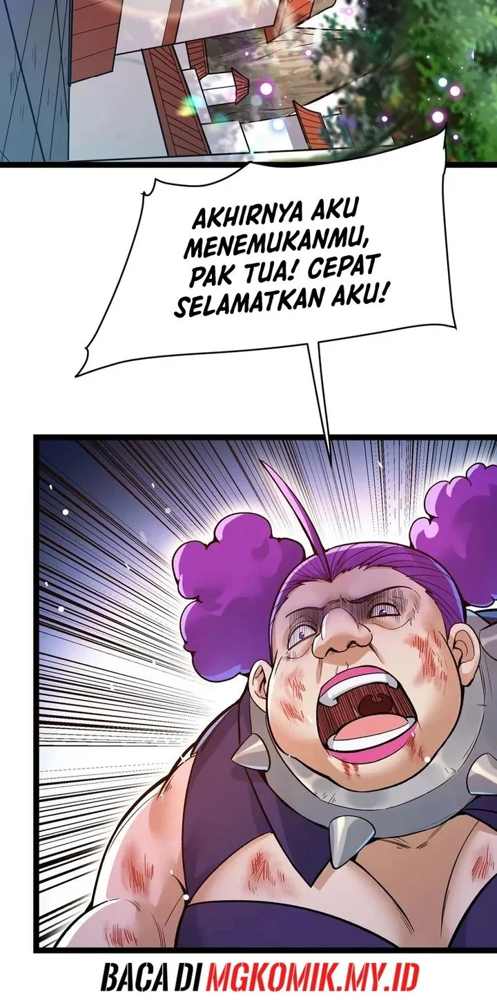 Halaman 384