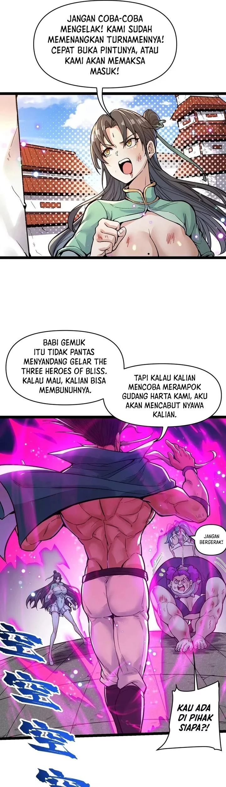 Halaman 387