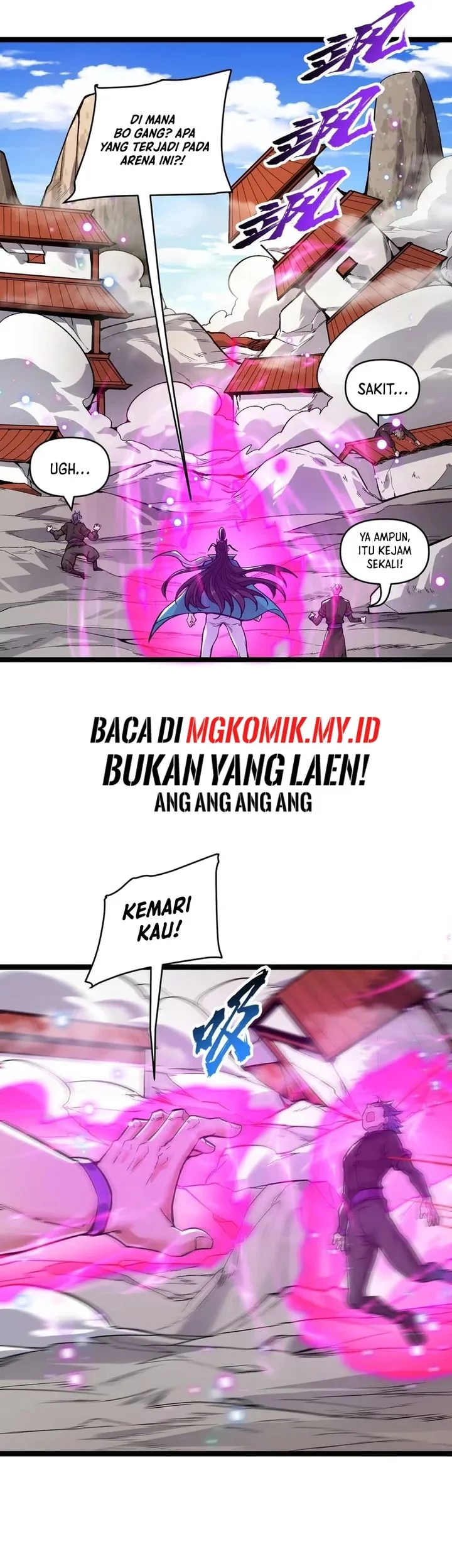 Halaman 350